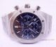 2017 Clone Audemars Piguet Fashion Watch 1762423_th.jpg